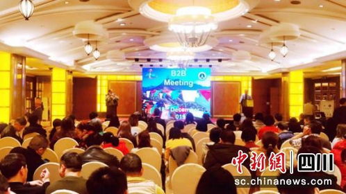 B2B會(huì)議與尼泊爾展示計(jì)劃在成都舉辦，助力區(qū)域經(jīng)貿(mào)合作