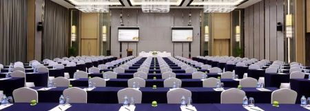 聚焦行業(yè)盛典，共繪酒店藍(lán)圖 醉美酒店2018中國酒店及酒店用品行業(yè)品牌盛會(huì)前瞻