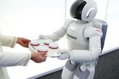 專(zhuān)業(yè)高效，一站無(wú)憂(yōu)——壹佰業(yè)會(huì)議及展覽服務(wù)，助力北京展會(huì)成功