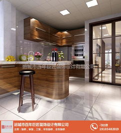 運(yùn)城二手房裝修效果圖源頭直供廠家與專(zhuān)業(yè)會(huì)議展覽服務(wù)，一站式解決煥新與展示需求