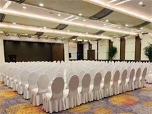 鞍山活動(dòng)會(huì)議 驅(qū)動(dòng)區(qū)域發(fā)展的引擎與平臺(tái)