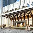 烏魯木齊三牛文化分公司 專(zhuān)業(yè)會(huì)議會(huì)展與特裝搭建服務(wù)商